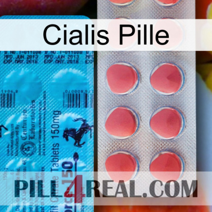 Cialis Pill new14